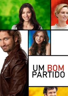 Um Bom Partido