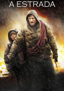 A Estrada