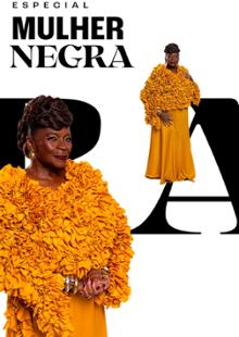 Especial Mulher Negra 2024