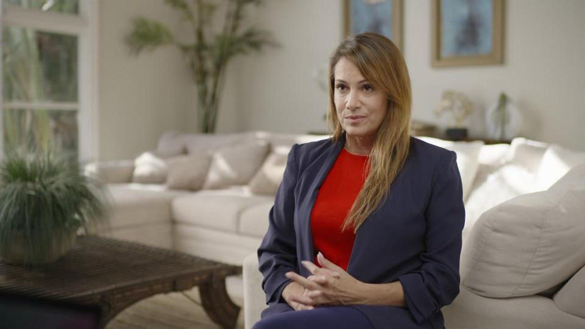 Matthew Perry: Uma Tragédia de Hollywood