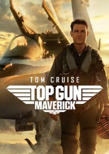Top Gun: Maverick