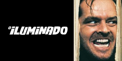O Iluminado