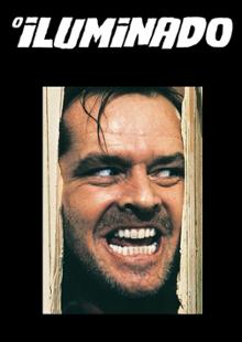 O Iluminado