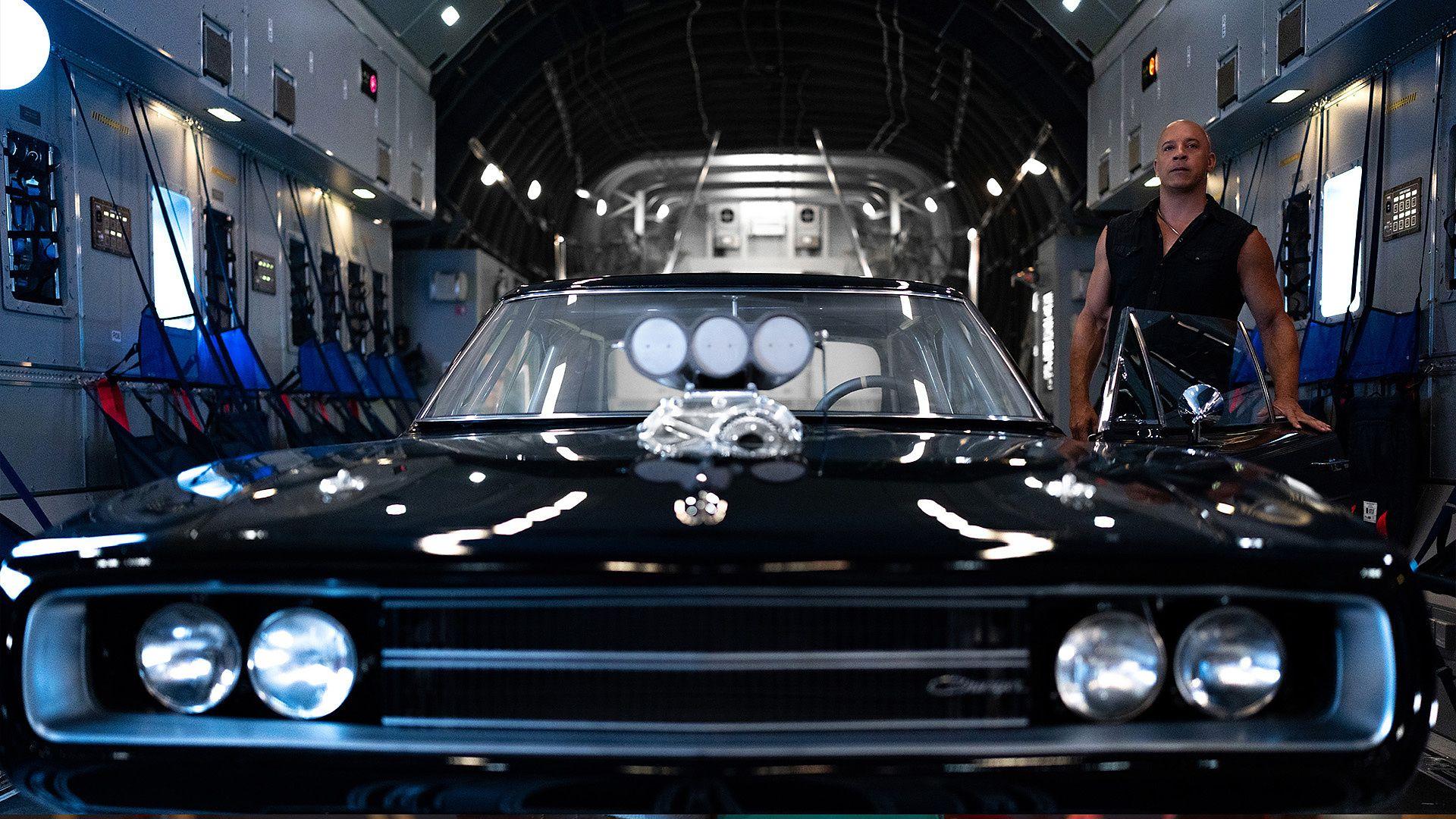 Velozes e Furiosos 10