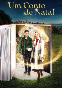 Um Conto de Natal