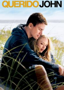 Querido John