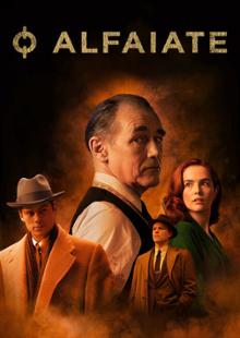O Alfaiate