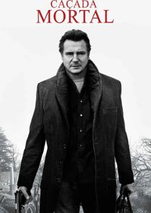 Caçada Mortal