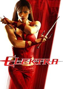 Elektra
