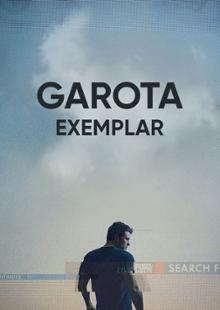 Garota Exemplar