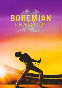 Bohemian Rhapsody