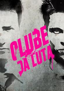 Clube da Luta