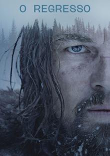 O Regresso