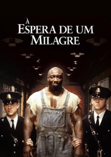À Espera de um Milagre