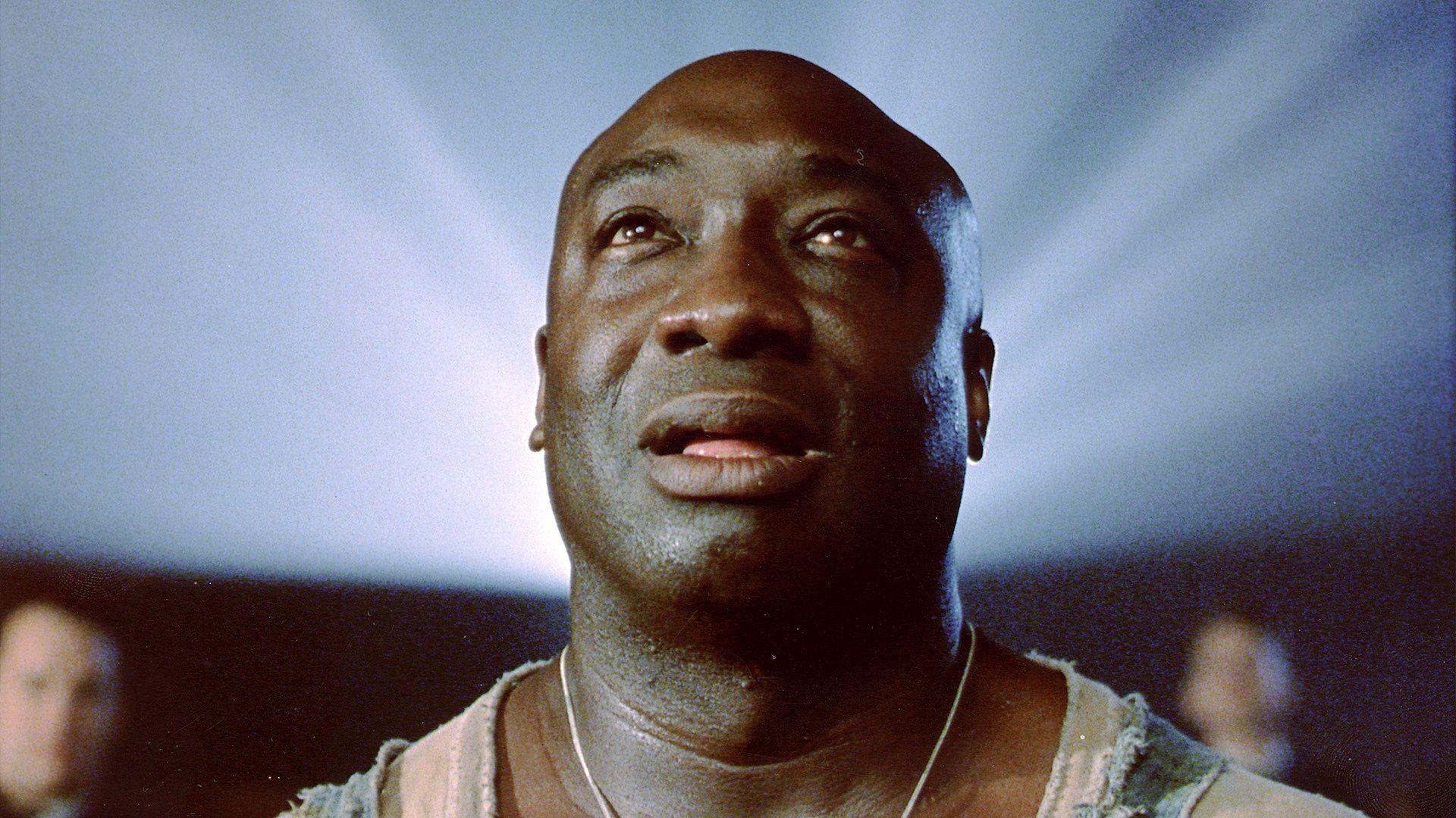 À Espera de um Milagre