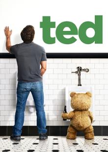 Ted