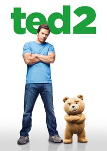 Ted 2