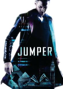 Jumper