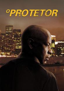 O Protetor