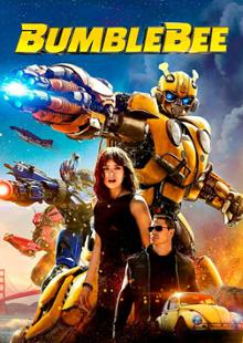 Bumblebee