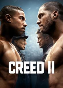 Creed II