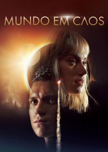 Mundo em Caos