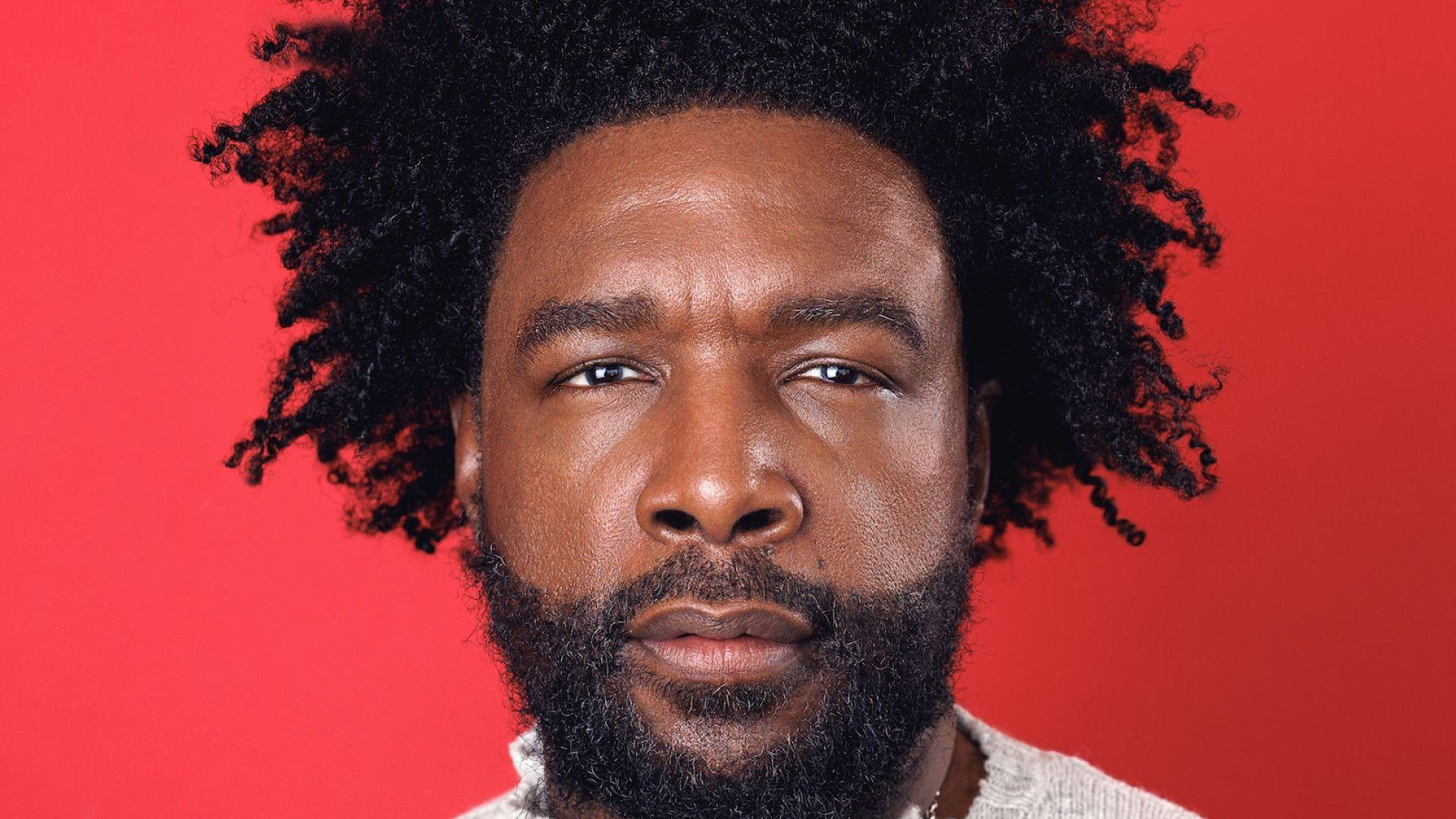 Senhoras e Senhores... 50 anos de música do SNL