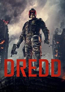 Dredd