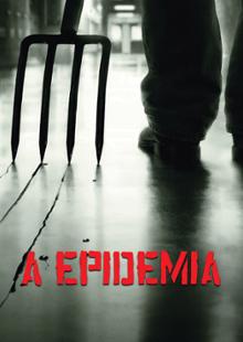 A Epidemia