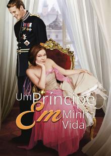 Um Príncipe em Minha Vida