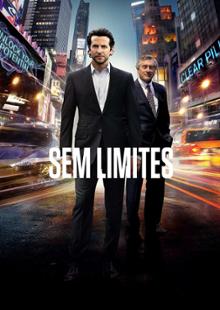 Sem Limites