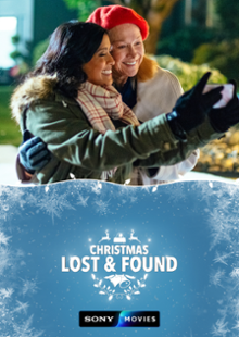 O Despertar para o Natal