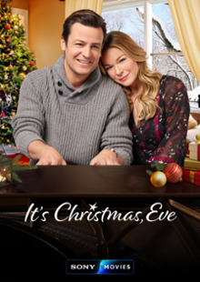 Natal Sob as Estrelas