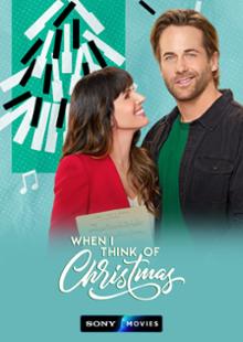 When I Think Of Christmas