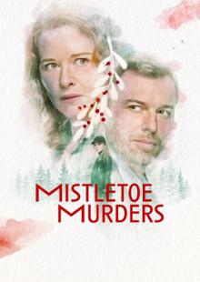 Mistletoe Murders