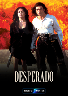 Desperado