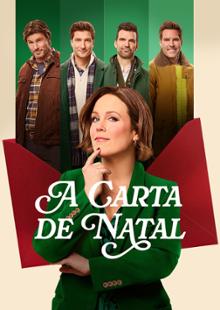 A Carta de Natal