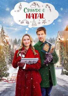 Criando o Natal