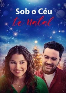 Sob o Céu de Natal