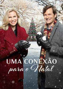 Uma Conexão para o Natal