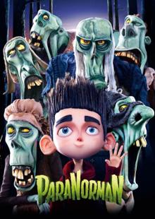 ParaNorman