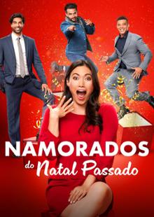 Namorados do Natal Passado