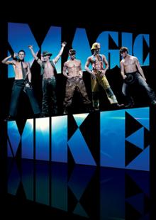 Magic Mike