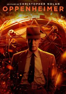 Oppenheimer