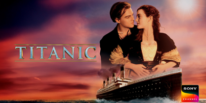 Titanic