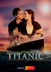 Titanic