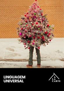 Linguagem Universal