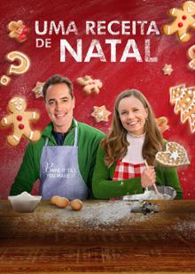 Uma Receita de Natal