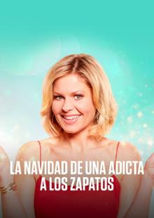 Um Sapato para o Natal