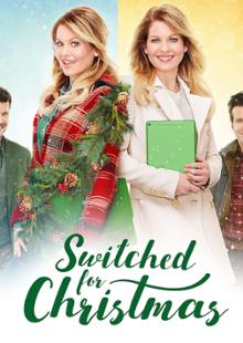 Um Natal de Mudanças